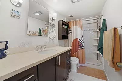 1985 S Ocean Dr, Unit #10G, Hallandale Beach, FL 33009 - Photo 23