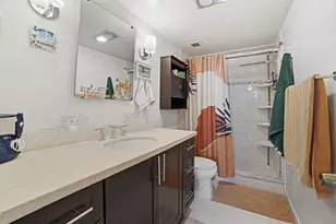 1985 S Ocean Dr, Hallandale Beach, FL 33009 - Photo 23