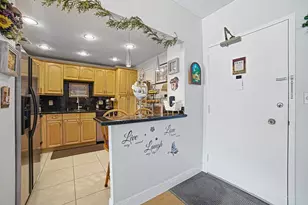 1985 S Ocean Dr, Hallandale Beach, FL 33009 - Photo 17