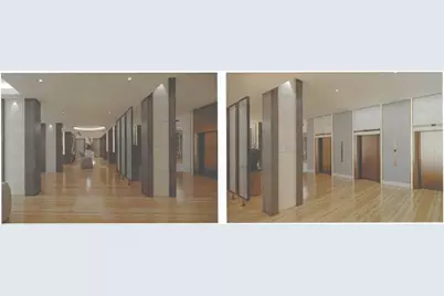 1985 S Ocean Dr, Unit #10G, Hallandale Beach, FL 33009 - Photo 7