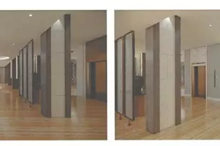 1985 S Ocean Dr, Hallandale Beach, FL 33009 - Photo 7