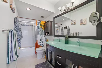 1985 S Ocean Dr, Unit #10G, Hallandale Beach, FL 33009 - Photo 29