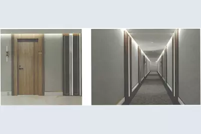 1985 S Ocean Dr, Unit #10G, Hallandale Beach, FL 33009 - Photo 9