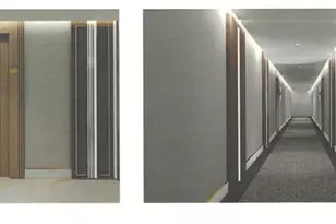 1985 S Ocean Dr, Hallandale Beach, FL 33009 - Photo 9