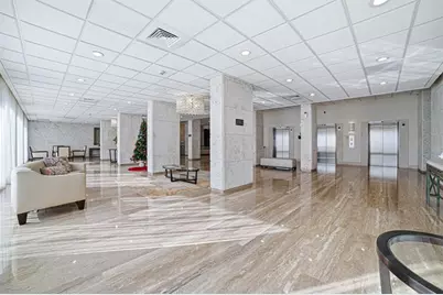 1985 S Ocean Dr, Unit #10G, Hallandale Beach, FL 33009 - Photo 5