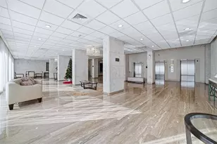 1985 S Ocean Dr, Hallandale Beach, FL 33009 - Photo 5