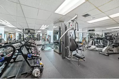 1985 S Ocean Dr, Unit #10G, Hallandale Beach, FL 33009 - Photo 43