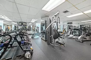 1985 S Ocean Dr, Hallandale Beach, FL 33009 - Photo 43