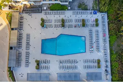 1985 S Ocean Dr, Unit #10G, Hallandale Beach, FL 33009 - Photo 33