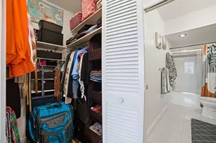 1985 S Ocean Dr, Hallandale Beach, FL 33009 - Photo 31