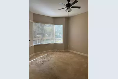 16135  Emerald Estates Dr, Unit #261, Weston, FL 33331 - Photo 13