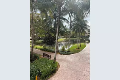 16135  Emerald Estates Dr, Unit #261, Weston, FL 33331 - Photo 1