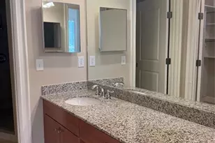 16135 Emerald Estates Dr, Weston, FL 33331 - Photo 11