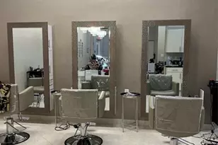 16135 Emerald Estates Dr, Weston, FL 33331 - Photo 33