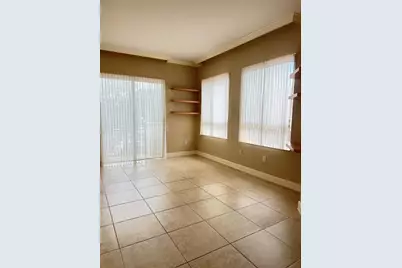 16135  Emerald Estates Dr, Unit #261, Weston, FL 33331 - Photo 9