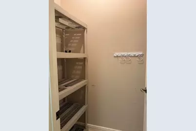 16135  Emerald Estates Dr, Unit #261, Weston, FL 33331 - Photo 23