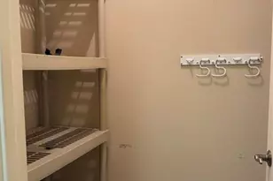 16135 Emerald Estates Dr, Weston, FL 33331 - Photo 23