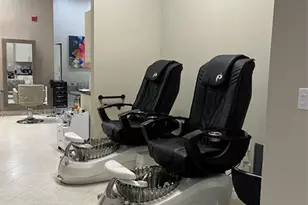 16135 Emerald Estates Dr, Weston, FL 33331 - Photo 31