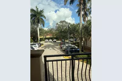 16135  Emerald Estates Dr, Unit #261, Weston, FL 33331 - Photo 17