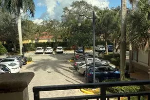 16135 Emerald Estates Dr, Weston, FL 33331 - Photo 17