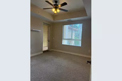 16135  Emerald Estates Dr, Unit #261, Weston, FL 33331 - Photo 15