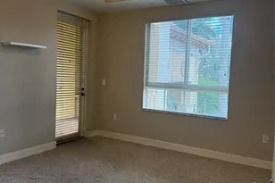 16135 Emerald Estates Dr, Weston, FL 33331 - Photo 15