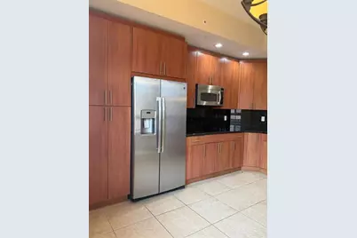 16135  Emerald Estates Dr, Unit #261, Weston, FL 33331 - Photo 3