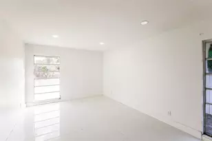 6609 NW 80th Ct, Tamarac, FL 33321 - Photo 5