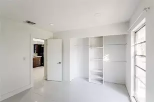 6609 NW 80th Ct, Tamarac, FL 33321 - Photo 3