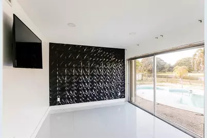 6609 NW 80th Ct, Tamarac, FL 33321 - Photo 13