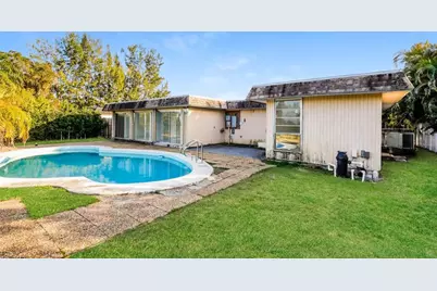 6609 NW 80th Ct, Tamarac, FL 33321 - Photo 1