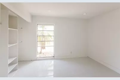 6609 NW 80th Ct, Tamarac, FL 33321 - Photo 15