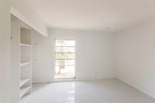 6609 NW 80th Ct, Tamarac, FL 33321 - Photo 15