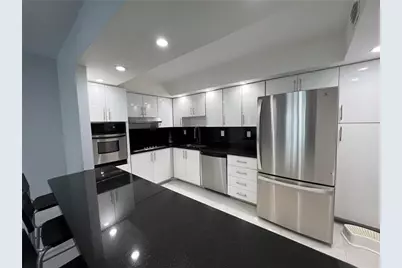 19380  Collins Ave, Unit #615, Sunny Isles Beach, FL 33160 - Photo 5