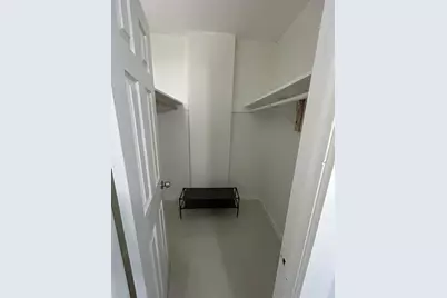 19380  Collins Ave, Unit #615, Sunny Isles Beach, FL 33160 - Photo 21