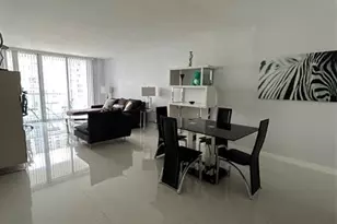 19380 Collins Ave, Sunny Isles Beach, FL 33160 - Photo 11