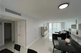 19380 Collins Ave, Sunny Isles Beach, FL 33160 - Photo 3