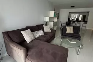 19380 Collins Ave, Sunny Isles Beach, FL 33160 - Photo 13