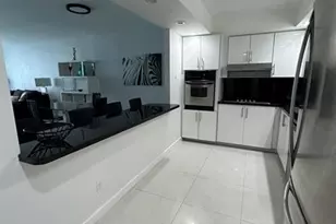 19380 Collins Ave, Sunny Isles Beach, FL 33160 - Photo 9