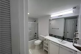 19380 Collins Ave, Sunny Isles Beach, FL 33160 - Photo 17