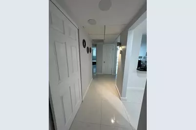 19380  Collins Ave, Unit #615, Sunny Isles Beach, FL 33160 - Photo 27