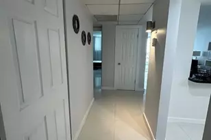 19380 Collins Ave, Sunny Isles Beach, FL 33160 - Photo 27