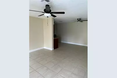 6817 SW 10th St, Pembroke Pines, FL 33023 - Photo 5