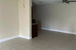 6817 SW 10th St, Pembroke Pines, FL 33023 - Photo 5