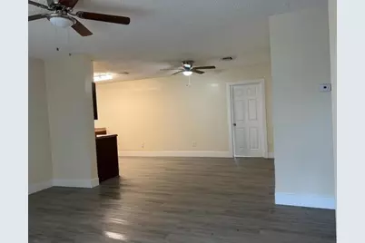 6817 SW 10th St, Pembroke Pines, FL 33023 - Photo 7