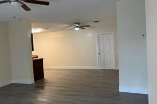 6817 SW 10th St, Pembroke Pines, FL 33023 - Photo 7