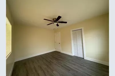 6817 SW 10th St, Pembroke Pines, FL 33023 - Photo 13