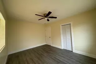 6817 SW 10th St, Pembroke Pines, FL 33023 - Photo 13