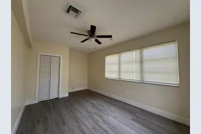 6817 SW 10th St, Pembroke Pines, FL 33023 - Photo 19