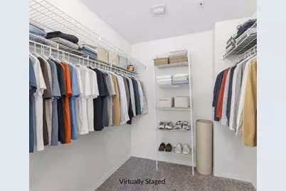 2421 NE 65th St, Unit #318, Fort Lauderdale, FL 33308 - Photo 23